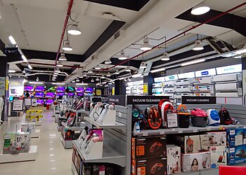 Reliance Digital Jabalpur