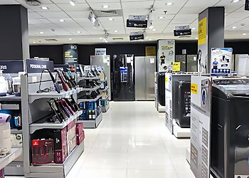 Reliance Digital Jamshedpur