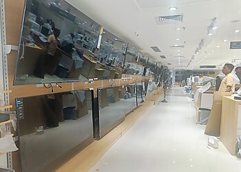 Reliance Digital Jhansi