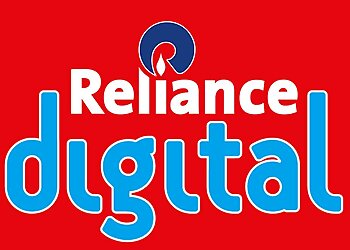 Reliance Digital Jhansi