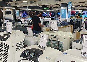 Reliance Digital Jodhpur