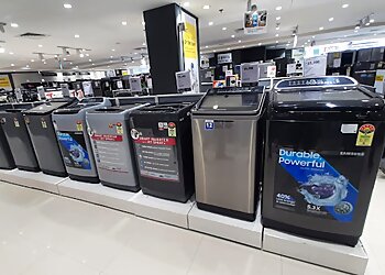 Reliance Digital Karelibagh