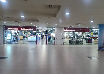 Reliance Digital Kota