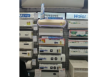 Reliance Digital MBD Ludhiana