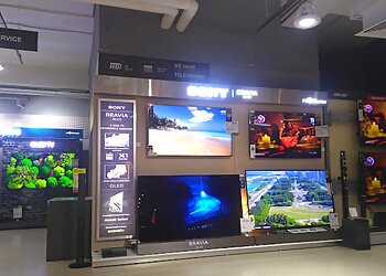 Reliance Digital Mangalore