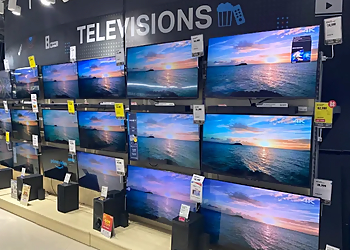 Reliance Digital Market City Pune