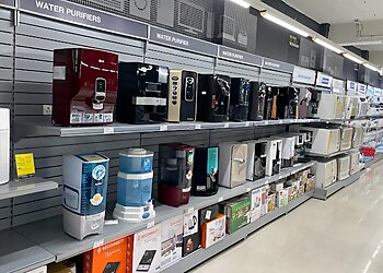 Reliance Digital Moradabad