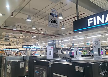 Reliance Digital Mysore