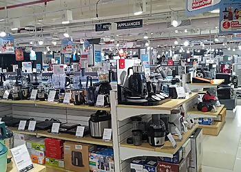 Reliance Digital Patamata Vijayawada