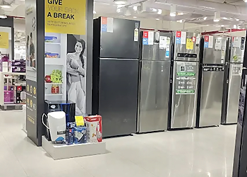 Reliance Digital Patamata Vijayawada