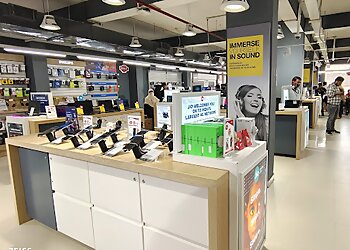 Reliance Digital Patna