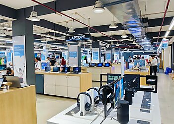 Reliance Digital Patna