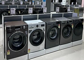 Reliance Digital Raipur