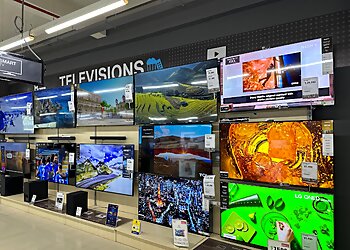 Reliance Digital Ranchi