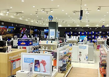 Reliance Digital Rourkela