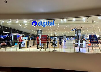 Rourkela Electronics Stores Reliance Digital Rourkela image 1