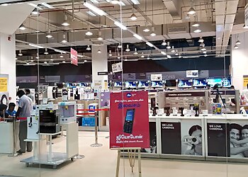 Reliance Digital Salem