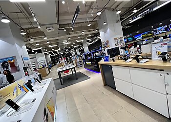 Reliance Digital Salem