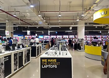 Reliance Digital Tirunelveli