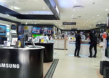 Reliance Digital Varanasi