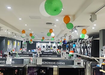 Reliance Digital Varanasi