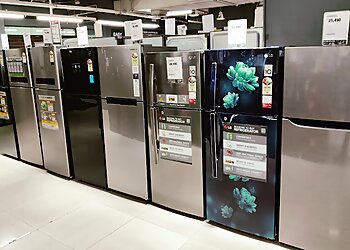 Reliance Digital Warangal