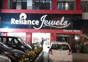 Reliance Jewels 