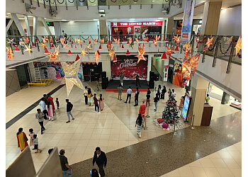 Reliance Mall Kolhapur