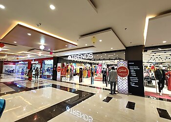 Reliance Mall Jodhpur