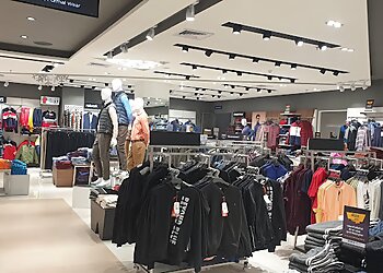 Reliance Mall Jodhpur