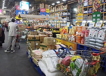 Reliance Market Dehradun