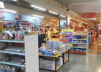 Reliance SMART Bazaar