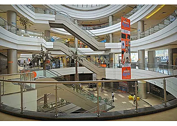 Reliance SMART Bazaar Lucknow