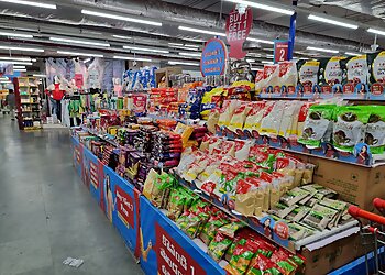 Reliance SMART Bazaar Visakhapatnam