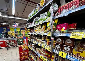 Reliance SMART Superstore