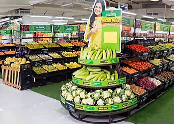 Reliance SMART Superstore