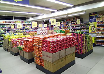 Reliance SMART Superstore