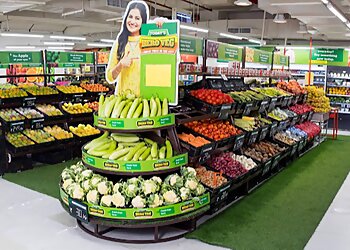 Reliance SMART Superstore