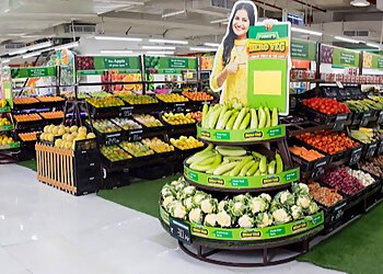 Reliance SMART Superstore
