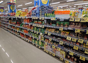 Reliance SMART Superstore