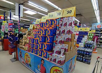 Reliance SMART Superstore