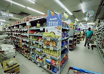 Reliance SMART Superstore