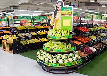 Reliance SMART Superstore