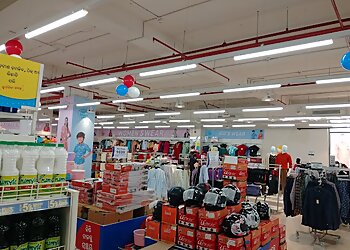 Reliance SMART Superstore