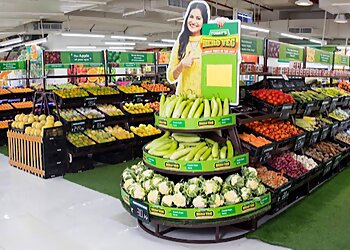 Reliance SMART Superstore Acme Mall