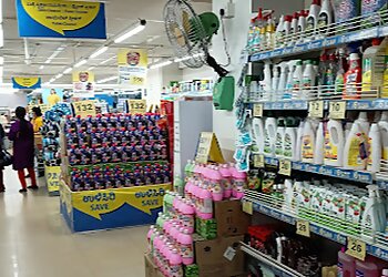 Reliance SMART Superstore Belgaum