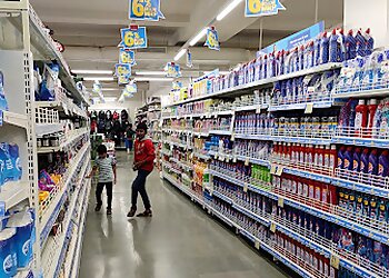 Reliance SMART Superstore Belgaum