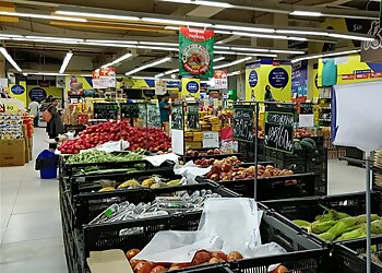 Reliance SMART Superstore Bhubaneswar