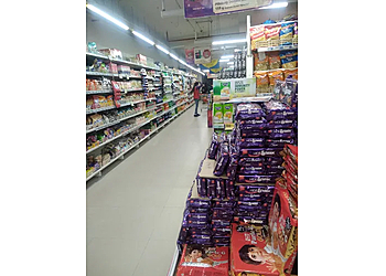 Reliance SMART Superstore Ghaziabad