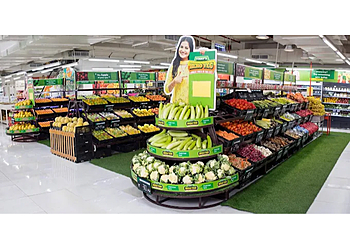 Reliance SMART Superstore Noida